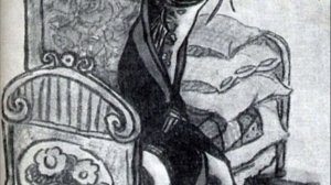 Премудрый пескарь. Краткое содержание