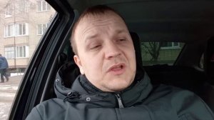 Кама 505 | Первые впечатления | Цена | Для кого эта резина