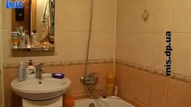 Новые тарифы на водоснабжение (19 06 14) смотреть онлайн