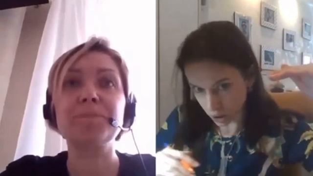 Отзыв по "Матрице Судьбы" смотреть онлайн