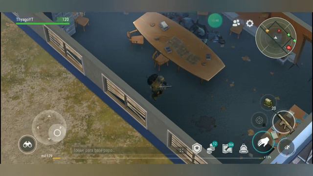 Last day on earth survival hack(download nos comentarios) смотреть онлайн