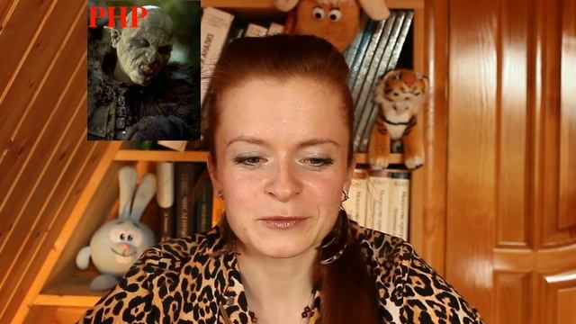 Какой язык программирования выбрать? смотреть онлайн
