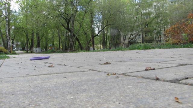 Тренируемся с Рамоном) смотреть онлайн