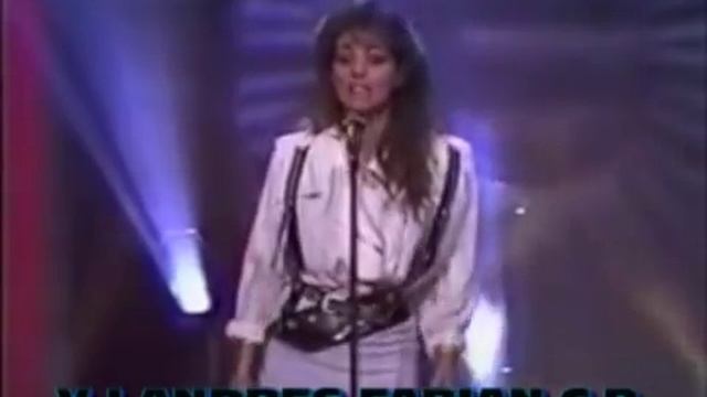 SANDRA - STOP FOR A MINUTE (V.J ANDRES FABIAN C.R AUDIO HQ) смотреть онлайн