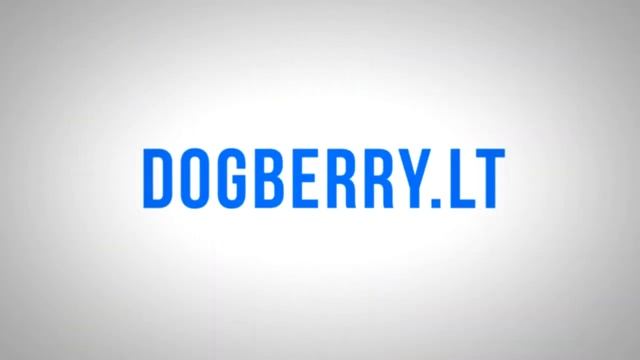 [Dogberry.lt] Intro смотреть онлайн