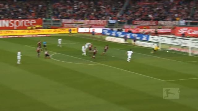 Arjen Robben - Magical Skills and Goals смотреть онлайн