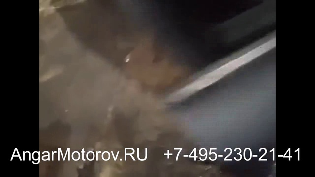 Купить Двигатель Volkswagen Jetta 1.4 TSI BMY Двигатель Фольксваген Джетта 1.4 2005-10 Наличие смотреть онлайн