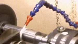 Валы с электроприводом, табакорезка