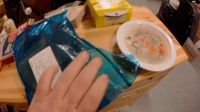 Швеция 44. Весна уже близко, Зима не вечно. Прогулка к Речке Беседка Релакс. смотреть онлайн