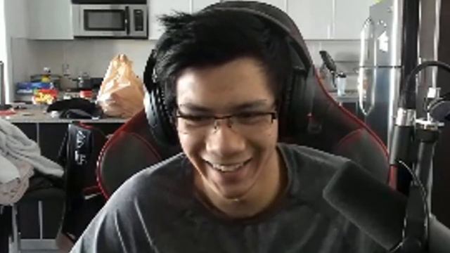 Shiphtur TWITCH RIVALS RETURNS! ($50,000 PRIZE POOL) смотреть онлайн