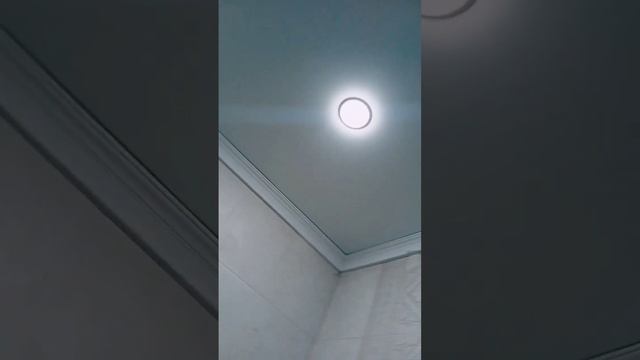 Ванная комната супер удивительная. #лайк #мастер #супер #огонь #сормово #nnov #нижнийновгород смотреть онлайн