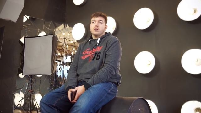 Курс №1: Градации программистов - джуниор, мидл, синьор смотреть онлайн