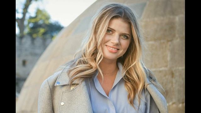 Анастасия Задорожная смотреть онлайн