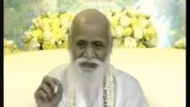 Отличие Ведического образования от всех других систем. 18.8.2004. смотреть онлайн