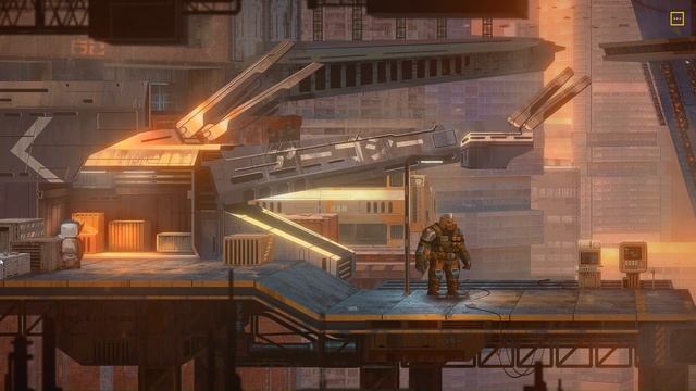 Life of Delta №4 Меня посадили в тюрьму ! смотреть онлайн