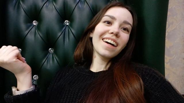 ВЛОГ 36.ЧТО ЗА НОВОСТЬ?!КАК МЫ ОТМЕТИЛИ 23 ФЕВРАЛЯ,ПОДАРКИ ЛЮБИМЫМ на 23.02.МОЯ РАБОТА.ЧТО С УЧЁБОЙ смотреть онлайн
