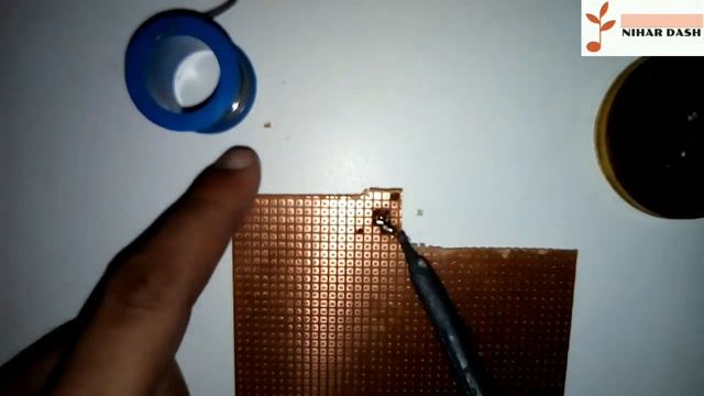 4 - LEG HALL EFFECT SENSOR смотреть онлайн