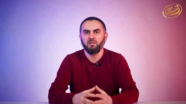 Можно ли ЖЕНЩИНЕ заниматься спортом в Исламе? Мухаммад Низамудин смотреть онлайн