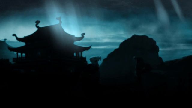 MK Mobile _ нельзя получить бесплатные души за просмотр рекламы ... смотреть онлайн