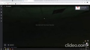 Закулисье на Гугл Картах: Реально или нет?