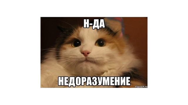 Электронная книга Vs обычная. Стоит ли покупать?