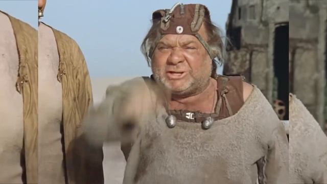 Ты пацак! смотреть онлайн