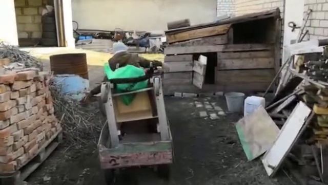 Перевозка мебели смотреть онлайн