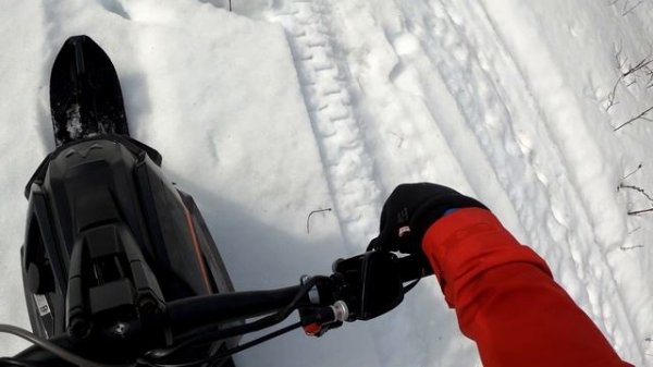 WIDESCAPE WS250 REVIEW