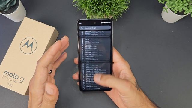 Motorola G Stylus 5G (2023) First Impressions + A Few Camera Samples смотреть онлайн