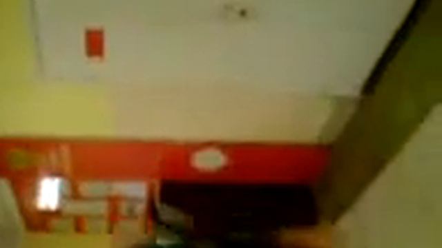 76 дшд Десантник (Калита) смотреть онлайн