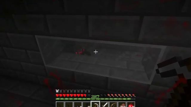 Minecraft Vic modern warfare | lost cities (review) смотреть онлайн