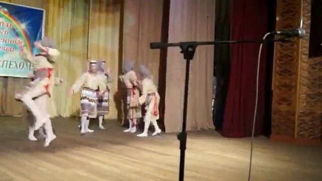 Здорово кострома смотреть онлайн