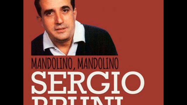 SI SENZA CORE - SERGIO BRUNI - ( Mallozzi - Rendine ) - 1950 - RESTAURO TARASCO смотреть онлайн