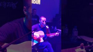 Честный - Любимой