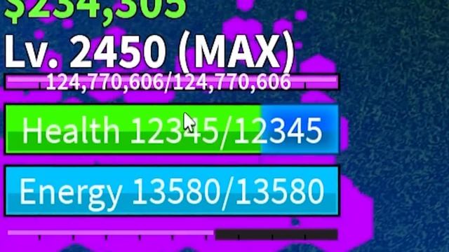 I HACKED my SUBSCRIBER and THIS HAPPENED... (Roblox Blox Fruits) смотреть онлайн