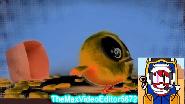 Te's oú Chicky (2009) In G-Major 4 смотреть онлайн