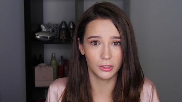 мне 30, что изменилось смотреть онлайн