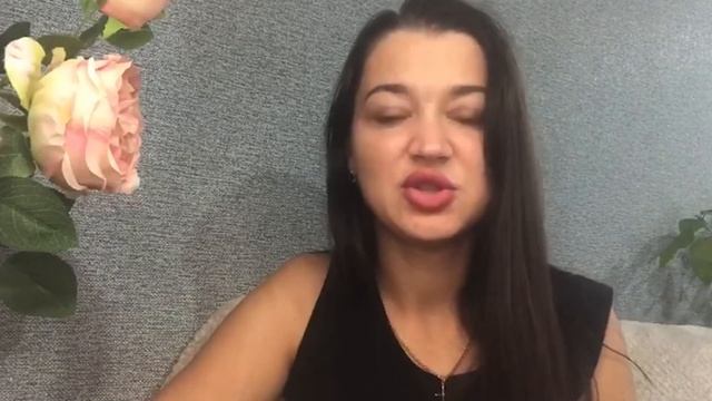 Отзыв Юлии Асретовой о курсе "Куратор онлайн-школ" смотреть онлайн