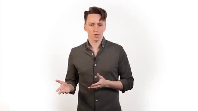 Как одноразового клиента сделать постоянным. смотреть онлайн