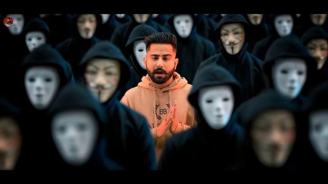 New Punjabi Song 2021 | 2021 - Varinder Brar | Latest Punjabi Song 2021 | Jatt Life 2021 смотреть онлайн
