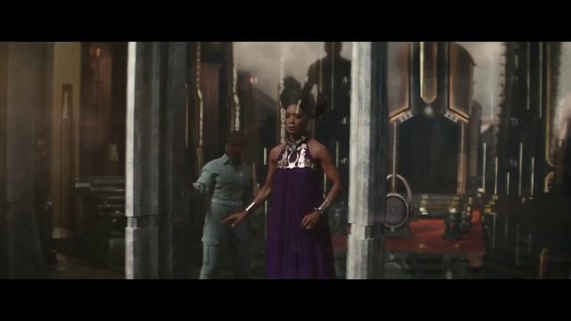 Лучшие зарубежные фильмы за 2022 год смотреть онлайн