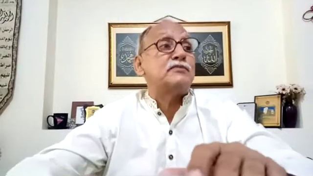 Daras e Quran Ayet e Birr Sura e Baqra Ayet#177 5-9-2021 смотреть онлайн