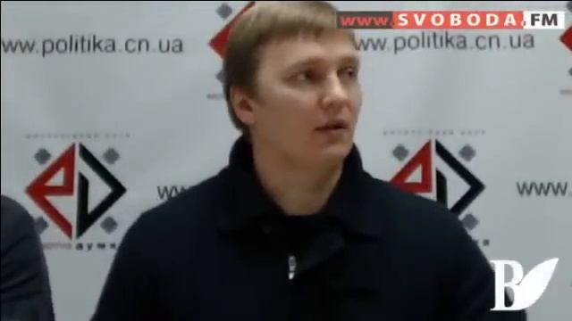 Презентація результатів дослідження "Чернігівщина експертна" смотреть онлайн