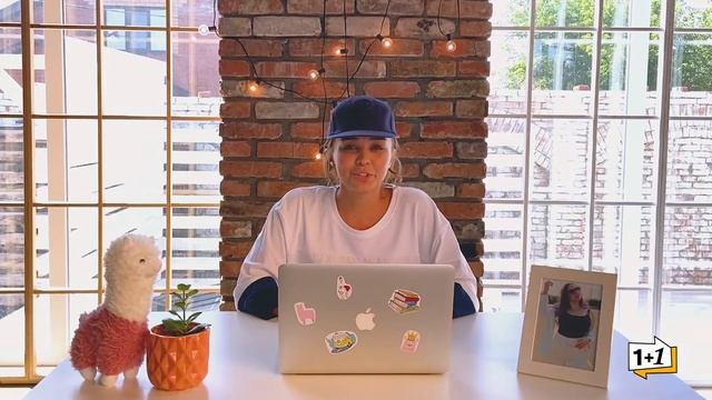 Инструкции по Самоделкам