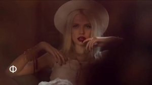 Гульнара - Это цветок.    Нурмухаммед  Жакып.   Юный  певец из Казахстана.