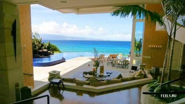 Sting - Desert Rose смотреть онлайн