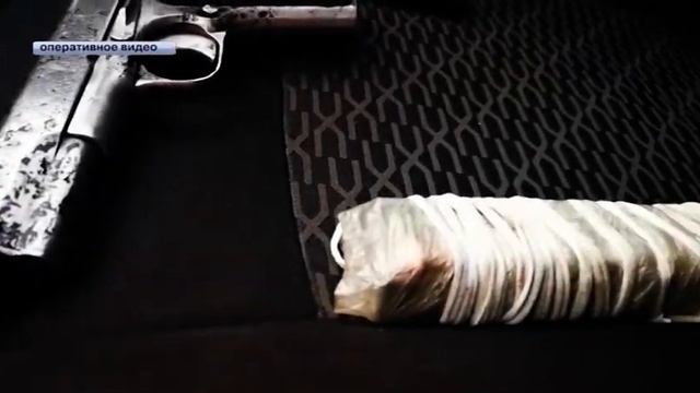 28 05 21 Главк Ингушетия смотреть онлайн