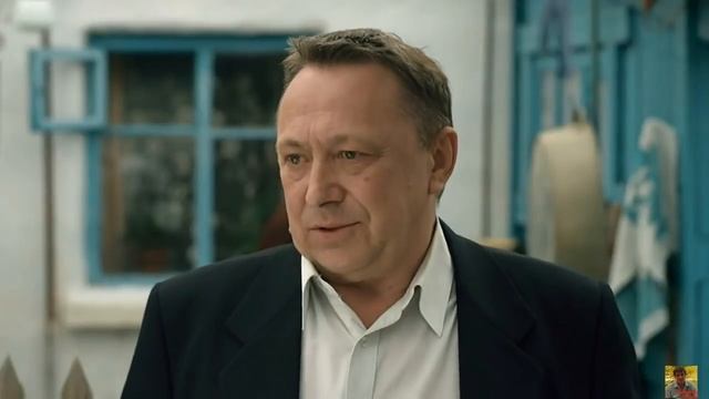 Владимир Ждамиров Прости смотреть онлайн