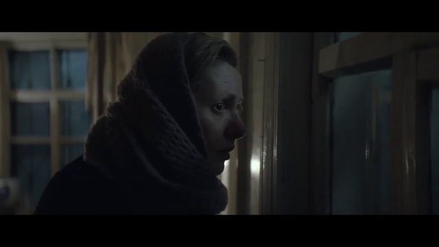 Вечная зима | Трейлер | В кино с 17 октября смотреть онлайн