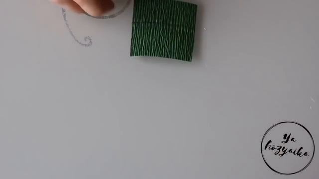 Ягодные вставки для букетов из конфет. DIY. Berry inserts for bouquets of sweets. смотреть онлайн